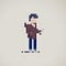 Go to the profile of Velacielad Deng