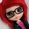Go to the profile of Jennifer Hanratty