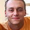 Go to the profile of Daniel Sarsi Orta