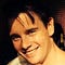 Go to the profile of James Smith