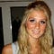 Go to the profile of Katherine Willis