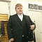 Go to the profile of Jon Lueth