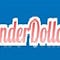 Go to the profile of Lenderdollar