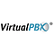 Go to the profile of VirtualPBX