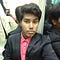 Go to the profile of Zubin B.
