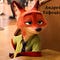 Go to the profile of tofetsckij