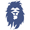Go to the profile of Mane Crew