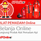 Go to the profile of Isi Ulang Tabung Pemadam