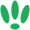 LEDE/OpenWrt & IoT
