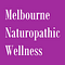 Go to the profile of Naturopathic Wellness