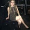 Go to the profile of Marina Tassi