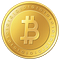 Go to the profile of Bitcoin i Danmark