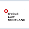 Go to the profile of Cycle Law Scotland