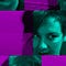 Go to the profile of Tessa Thornton
