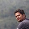 Go to the profile of Himanshu Mishra
