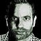 Go to the profile of Antonis Tsagaris