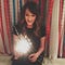 Go to the profile of Lauren Schoenhoft