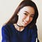 Go to the profile of Sayaka Nogawa