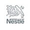Go to the profile of Nestlé US