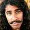Go to the profile of Nishant Prasad