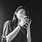Go to the profile of Maya Bian