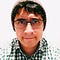 Go to the profile of Fernando Saavedra