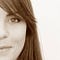Go to the profile of Teresa Mira