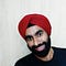 Go to the profile of Prateek Jassal