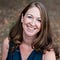 Go to the profile of Stephanie Conner
