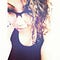 Go to the profile of Sarah Chavez