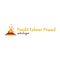 Go to the profile of Pandit Eshwar Prasad