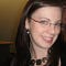 Go to the profile of Sherry Lawler
