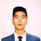 Go to the profile of Gavin Mai