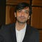 Go to the profile of Mitul Dadhania