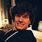 Go to the profile of Malte Baumann