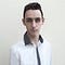 Go to the profile of Robert Dillon