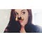 Go to the profile of Joli-Anne Lyn