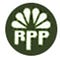 Go to the profile of Roshni Power Projects