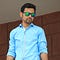 Go to the profile of Muneeb Qadar Siddiqui