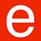 Go to the profile of Vasco Eiriz