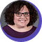 Go to the profile of Lindsay Gibbs