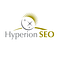 Go to the profile of Hyperion SEO
