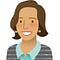 Go to the profile of Becky Michelson