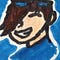 Go to the profile of Andrew Eckerman