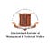Go to the profile of IIMT Studies Ahmedabad