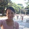 Go to the profile of Joyce Lim