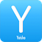 Yoisho-Tips for Living Japan
