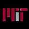 MIT Communications Forum