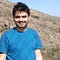 Go to the profile of Raunak Singh