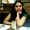 Go to the profile of Sampurna Majumder